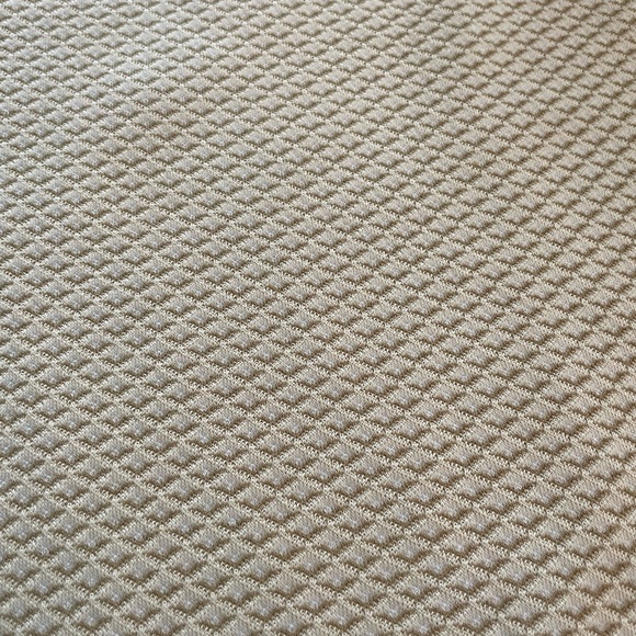 Theory | A Line Mini Skirt (S) - Picture 3 of 3